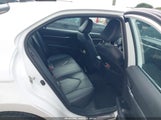 TOYOTA CAMRY XSE V6 4T1BZ1HKXKU027627 photo