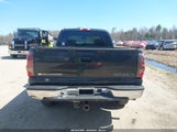 CHEVROLET SILVERADO 1500 LS 2GCEK19T041152888 снимка