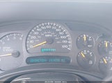 CHEVROLET SILVERADO 1500 LS 2GCEK19T041152888 снимка