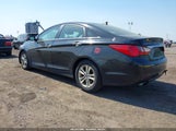 HYUNDAI SONATA SE 5NPEC4AC7BH090105 fotografie