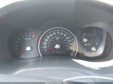 KIA SEDONA LX KNDMG4C79C6447098 снимка
