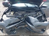 TOYOTA RAV4 XLE 2T3WFREV8JW429188 снимка