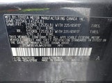TOYOTA RAV4 XLE 2T3WFREV8JW429188 снимка