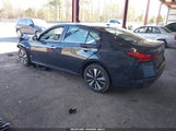 NISSAN ALTIMA SV FWD 1N4BL4DV5MN325609 снимка