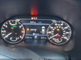 NISSAN ALTIMA SV FWD 1N4BL4DV5MN325609 photo