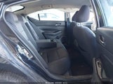 NISSAN ALTIMA SV FWD 1N4BL4DV5MN325609 снимка