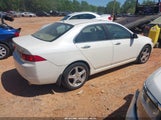 ACURA TSX JH4CL96885C015839 снимка