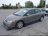 HONDA CIVIC LX 1HGFA16586L086621 снимка