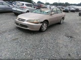 HONDA ACCORD LX 1HGCG6654XA153288 fotografie