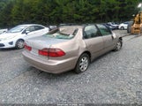 HONDA ACCORD LX 1HGCG6654XA153288 снимка