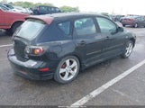 MAZDA MAZDA3 S JM1BK143341143439 fotografie