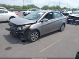HYUNDAI ACCENT VALUE EDITION KMHCT4AE3HU355900 снимка