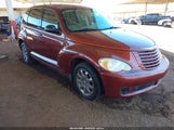 CHRYSLER PT CRUISER LX 3A8FY48B98T126848 снимка
