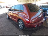 CHRYSLER PT CRUISER LX 3A8FY48B98T126848 снимка