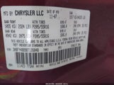 CHRYSLER PT CRUISER LX 3A8FY48B98T126848 снимка