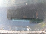 TOYOTA CAMRY XLE V6 4T1BF30K02U535783 снимка