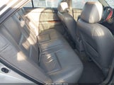 TOYOTA CAMRY XLE V6 4T1BF30K02U535783 photo