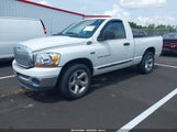 DODGE RAM 1500 SLT 1D7HA16246J111559 снимка