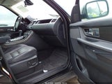 LAND ROVER RANGE ROVER SPORT SUPERCHARGED SALSH2E49DA767430 снимка