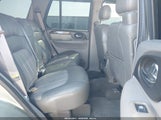 GMC ENVOY SLT 1GKDT13S932373739 снимка
