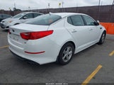 KIA OPTIMA LX KNAGM4A79F5649438 снимка
