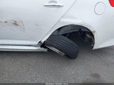 KIA OPTIMA LX KNAGM4A79F5649438 снимка