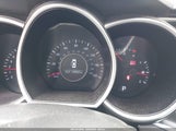 KIA OPTIMA LX KNAGM4A79F5649438 fotografie