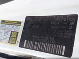 KIA OPTIMA LX KNAGM4A79F5649438 снимка