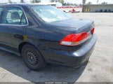 HONDA ACCORD 2.3 LX 3HGCG66521G701927 photo