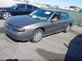 CHEVROLET IMPALA 2G1WF52E339180527 снимка