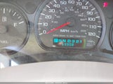 CHEVROLET IMPALA 2G1WF52E339180527 снимка