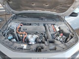 HONDA ACCORD HYBRID SPORT-L 1HGCY2F79PA010439 снимка