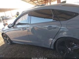 HONDA ACCORD HYBRID SPORT-L 1HGCY2F79PA010439 снимка