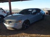 HONDA ACCORD HYBRID SPORT-L 1HGCY2F79PA010439 снимка