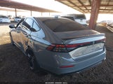 HONDA ACCORD HYBRID SPORT-L 1HGCY2F79PA010439 снимка