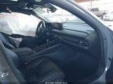 HONDA ACCORD HYBRID SPORT-L 1HGCY2F79PA010439 снимка