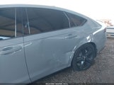 HONDA ACCORD HYBRID SPORT-L 1HGCY2F79PA010439 снимка