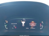 HONDA ACCORD HYBRID SPORT-L 1HGCY2F79PA010439 снимка