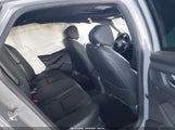 HONDA ACCORD HYBRID SPORT-L 1HGCY2F79PA010439 снимка