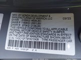 HONDA ACCORD HYBRID SPORT-L 1HGCY2F79PA010439 снимка
