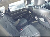 KIA SORENTO SX 5XYRK4LF2PG215411 снимка