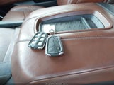 CADILLAC ESCALADE ESV PREMIUM 1GYS4TKJ6FR540780 снимка