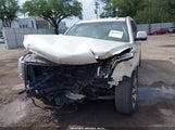 CADILLAC ESCALADE ESV PREMIUM 1GYS4TKJ6FR540780 снимка