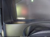 CADILLAC ESCALADE ESV PREMIUM 1GYS4TKJ6FR540780 снимка