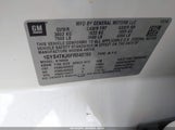 CADILLAC ESCALADE ESV PREMIUM 1GYS4TKJ6FR540780 снимка