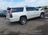 CADILLAC ESCALADE ESV PREMIUM 1GYS4TKJ6FR540780 снимка