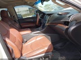 CADILLAC ESCALADE ESV PREMIUM 1GYS4TKJ6FR540780 снимка