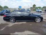MERCEDES-BENZ E 350 E 350 LUXURY WDDHF5KB4EA879619 снимка