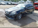 MERCEDES-BENZ E 350 E 350 LUXURY WDDHF5KB4EA879619 снимка