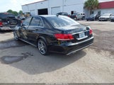 MERCEDES-BENZ E 350 E 350 LUXURY WDDHF5KB4EA879619 снимка